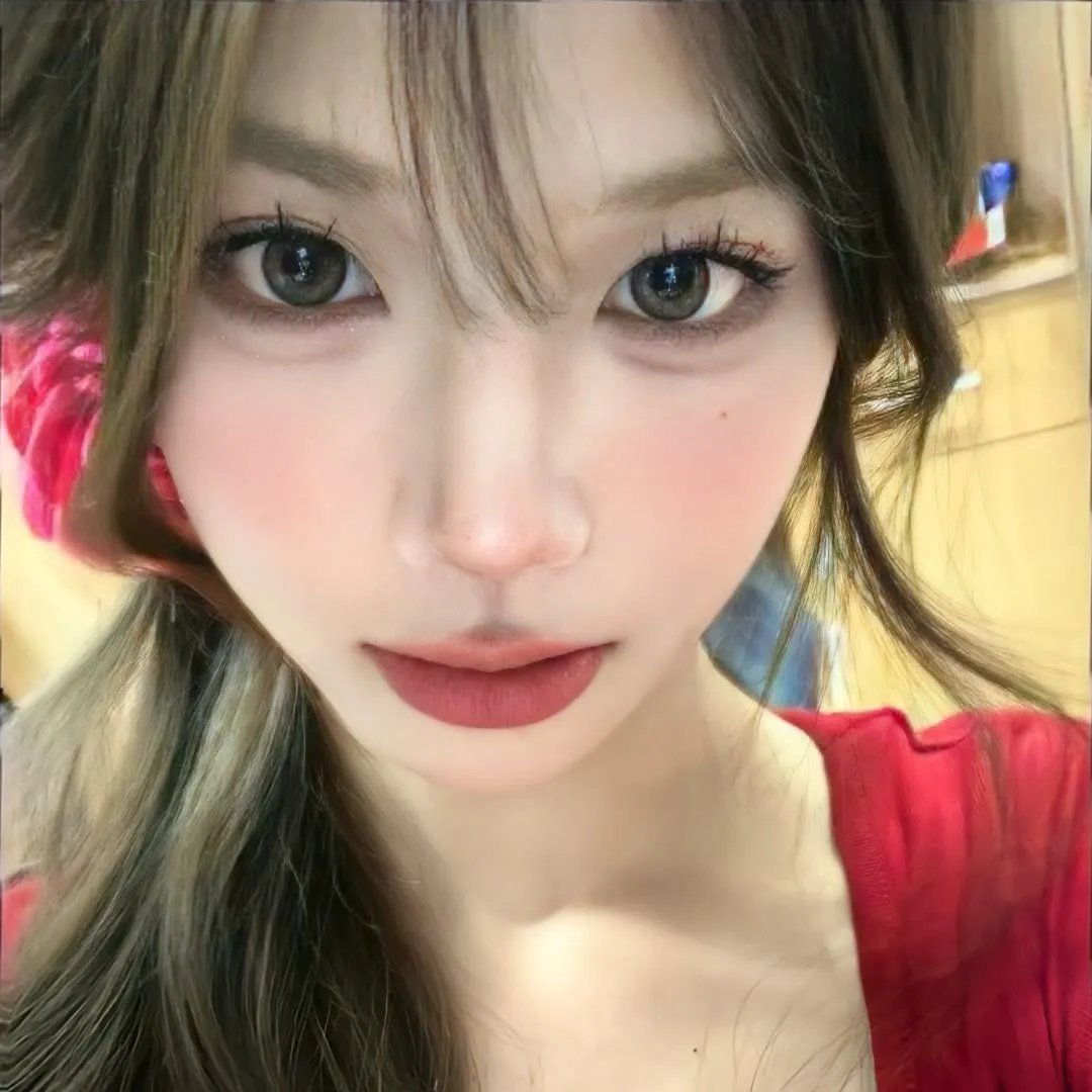 王牌美女特工 在线观看封面