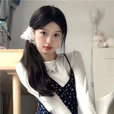 援交天使 在线观看封面