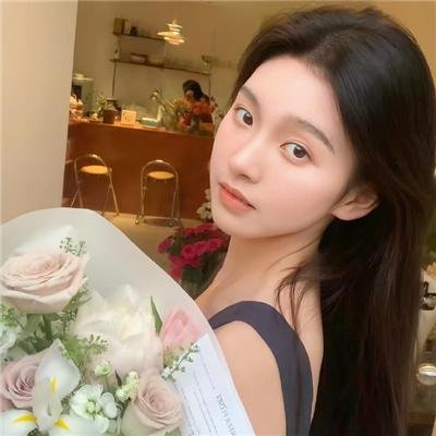 塔达斯卜林达传奇国语 排行榜封面