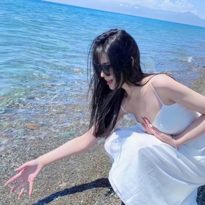 听不见的音符 在线观看封面