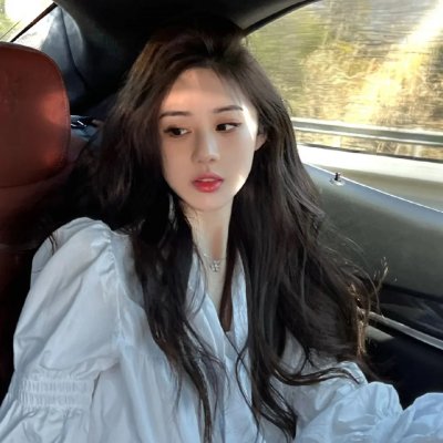 征服北极的人 排行榜封面