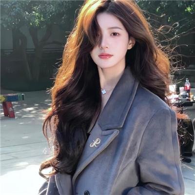 奇迹探长之隐秘危机 排行榜封面