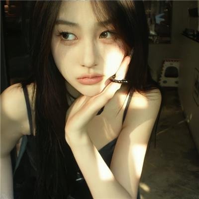 奔跑的修女 排行榜封面