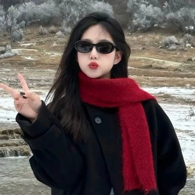 胖子的铁皮缠结 排行榜封面