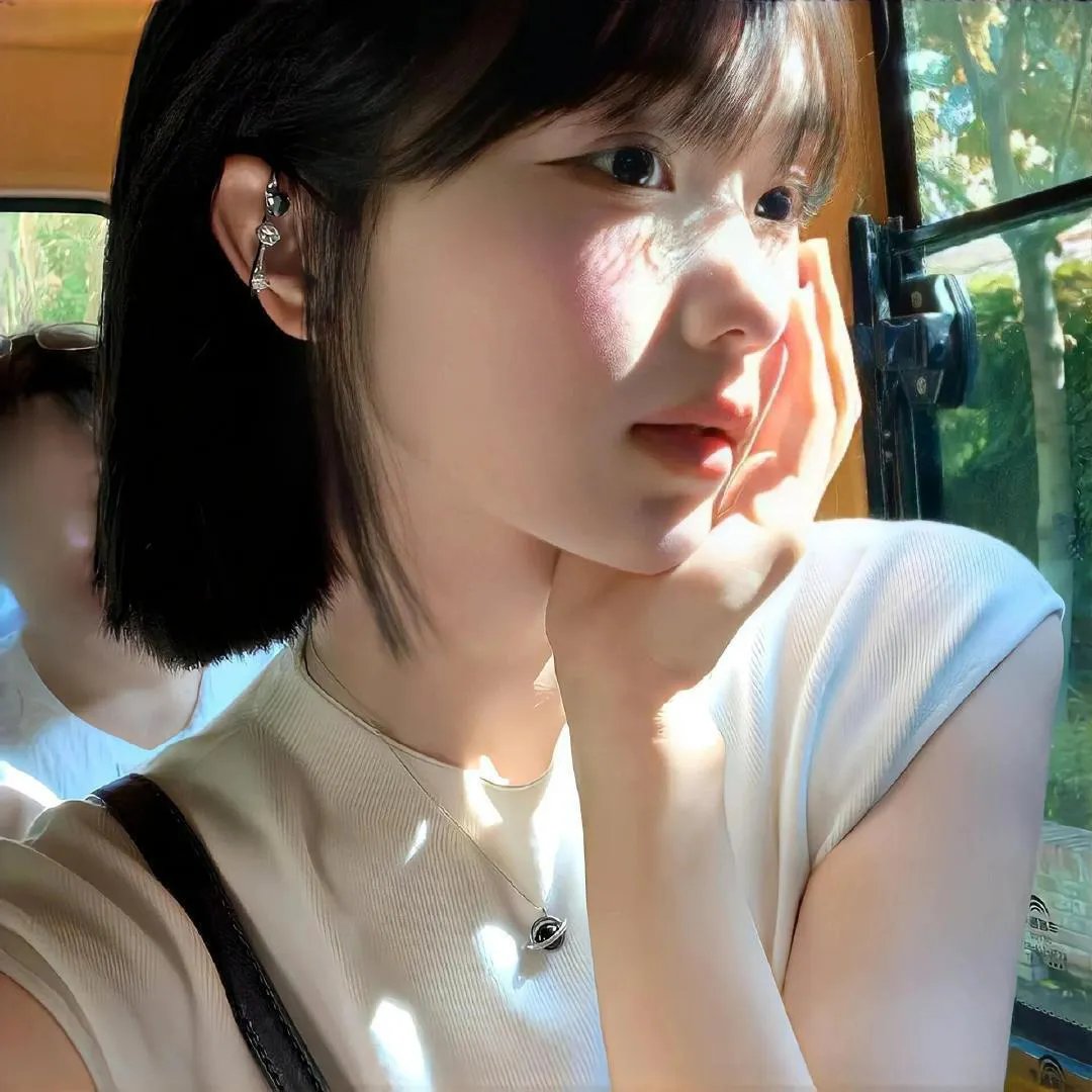 碧海飘香女儿军 在线观看封面