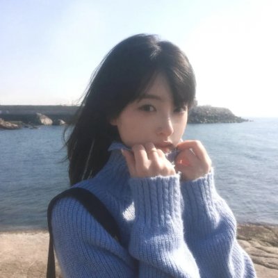 大逃杀 在线观看封面