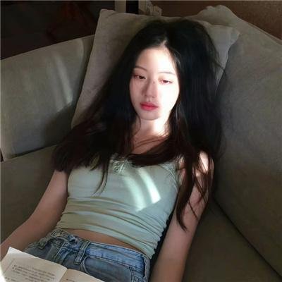 灵马神驱 排行榜封面