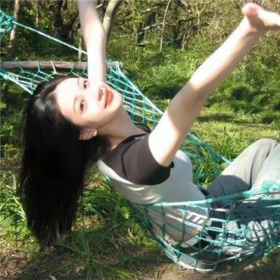 心理追凶第二季 首屏推荐封面