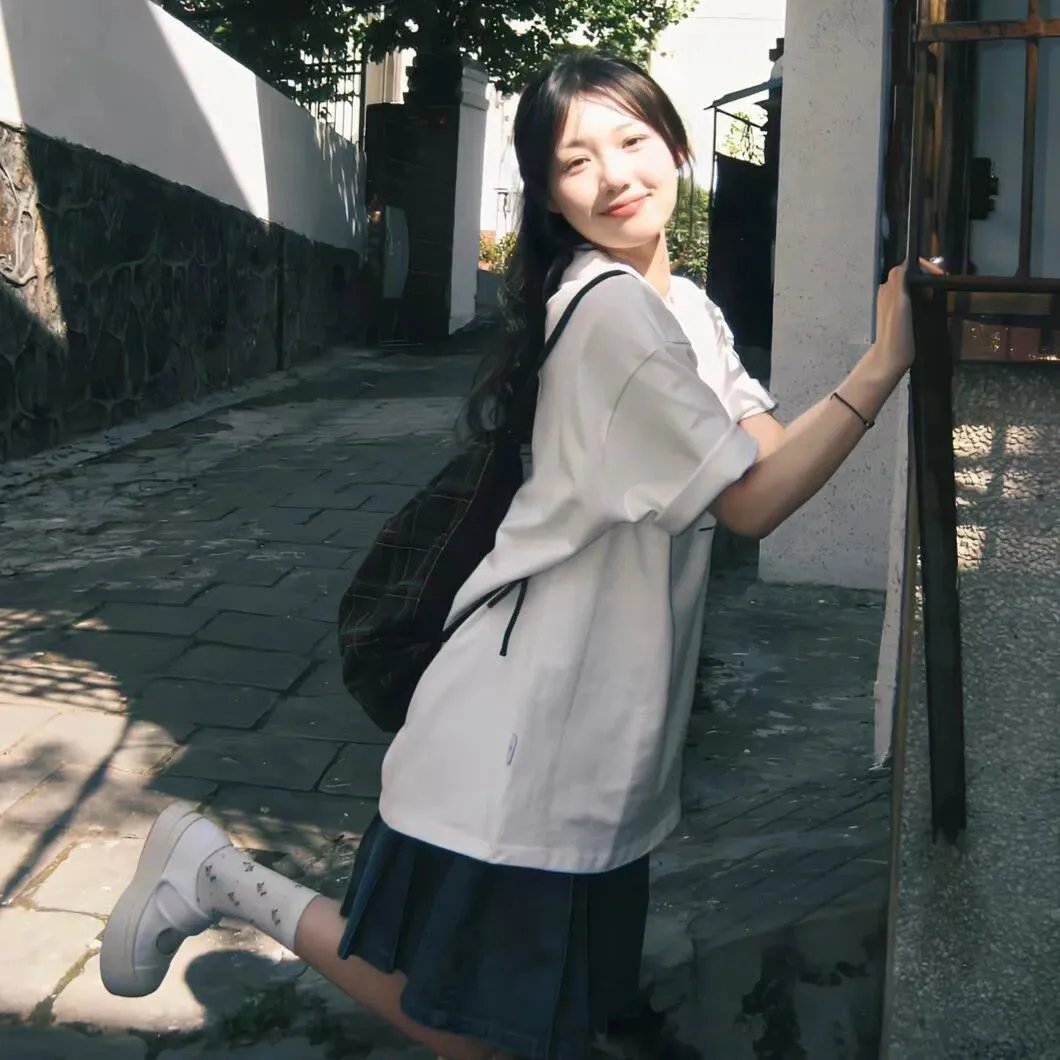 狼在门外 排行榜封面