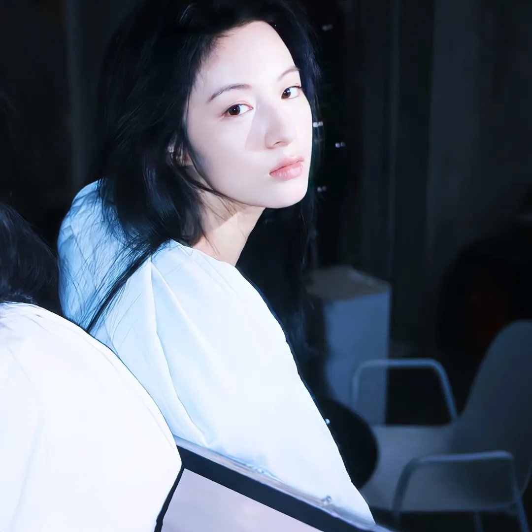 欲杀教师 在线观看封面