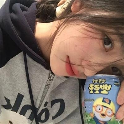 百万同居计划粤语 排行榜封面