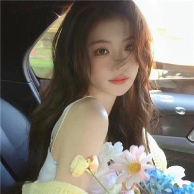 乡村爱情18 排行榜封面